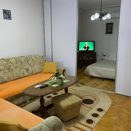 Homestay Privatna Kuca Bijeljina