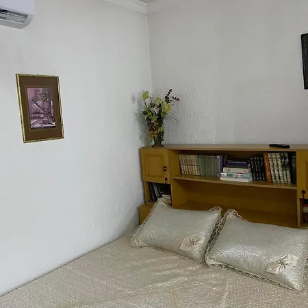 Privatna Kuca Homestay