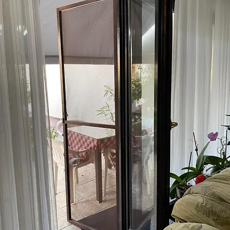 Homestay Privatna Kuca