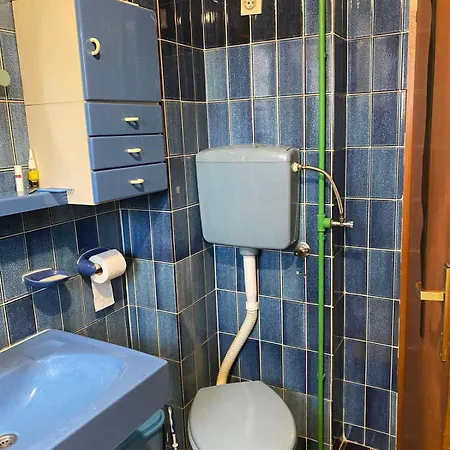Privatna Kuca