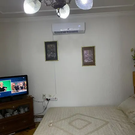 منزل للإقامة Privatna Kuca بييلينا