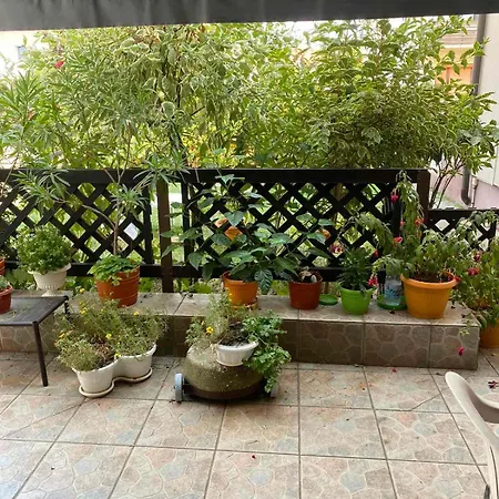Privatna Kuca Homestay Bijeljina
