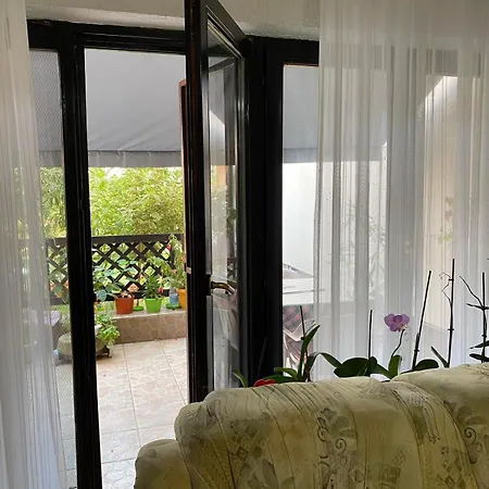 Privatna Kuca * Bijeljina