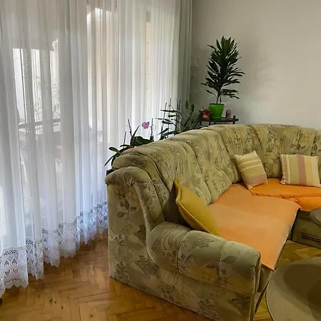 Privatna Kuca Bijeljina