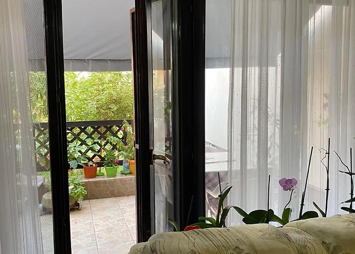 Privatna Kuca * Bijeljina